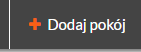 Dodajpokoj