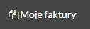 Faktura