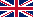 flaga_anglii