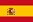 flaga_hiszpanii