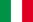 Italiano