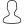 Number of people