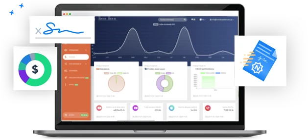 Accommodation management tool