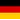 Deutsch