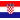 Hrvatski