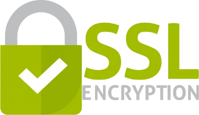 SSL Encryption