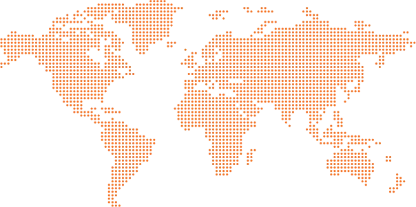 61600 users from all over the world. The app is appreciated by custodians on all continents.