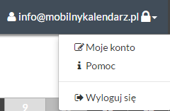 Konto