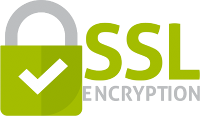 SSL Encryption