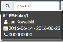 Wyszukiwarka
