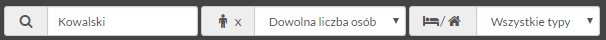 Wyszukiwarka