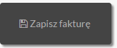 Faktura